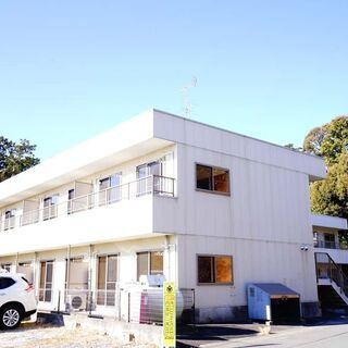✨仲介手数料無料✨敷金・礼金なし（0円・ゼロ）物件✨🏠磐田市西貝...