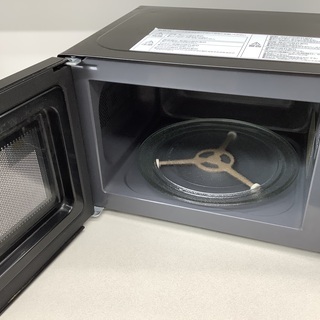 YAMAZEN（山善）2015年製電子レンジ【トレファク野田】の画像