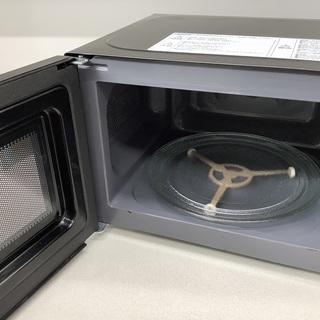 YAMAZEN (山善) 電子レンジ 2016年製【トレファク野田】の画像