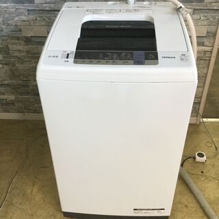 白い約束 家電の中古が安い！激安で譲ります・無料であげます(21