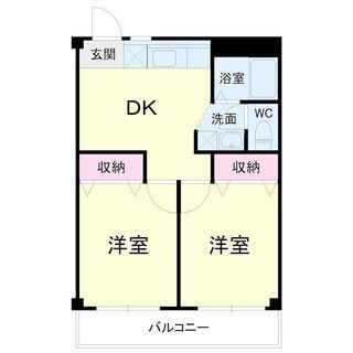 ✨仲介手数料無料✨敷金・礼金なし（0円・ゼロ）物件✨🏠磐田市西貝...