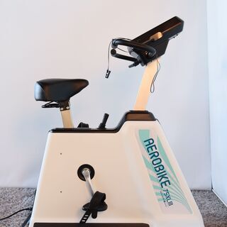 ＡＥＲＯ　ＢＩＫＥ
