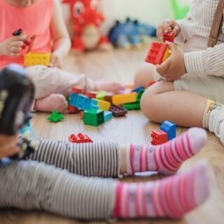 【働く主婦・主夫の方を大募集！】1日3時間・時給2,000円のお仕事！