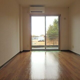 ✨仲介手数料無料✨敷金・礼金なし（0円・ゼロ）物件✨🏠磐田市西貝...