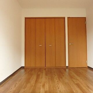 ✨仲介手数料無料✨敷金・礼金なし（0円・ゼロ）物件✨🏠磐田市西貝...