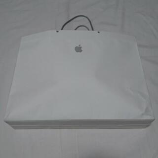 Macbookpro16インチ（購入者が決まっております）の画像