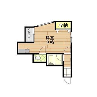 ペット可！犬・猫どちらでも♪今なら入居時の鍵交換が無料です♪