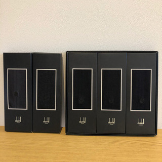 未使用メンズ靴下