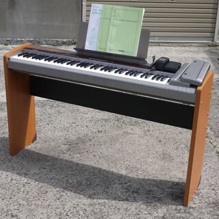 CASIO カシオ デジタルピアノ Privia プリヴィア P...