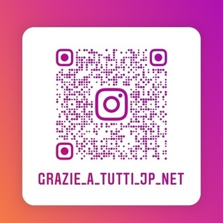<NEW> 気軽に楽しく「本場のイタリア料理」作りましょう。（2021年11月）の画像