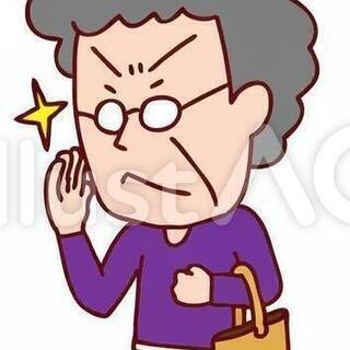 アピタ伊賀上野店で万引きGメン