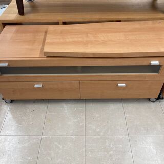 Pamouna(パモウナ) テレビボード