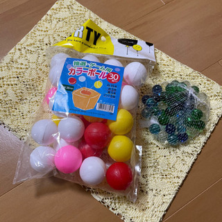 小物