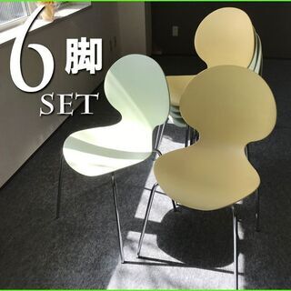 GALVANO TECNICA◆ Series7 リプロダクト ...