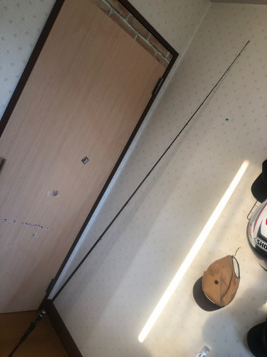 13ポイズンアドレナ176XH お引き取り限定
