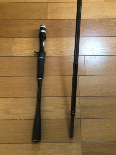 13ポイズンアドレナ176XH お引き取り限定