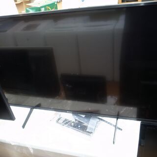 ソニー ブラビア 43型液晶テレビ 43X8000 2020年製 【モノ市場東浦店】41