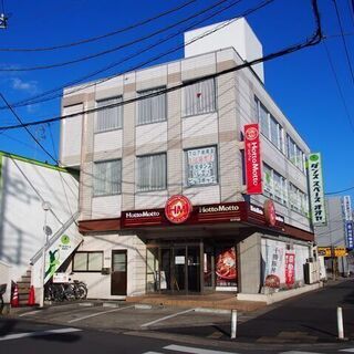社交ダンス☆入門コースの画像