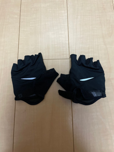 ロードバイク　TREK105