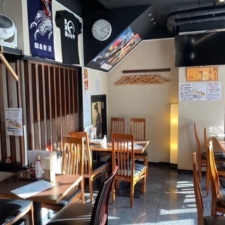 松戸駅近！居酒屋スタッフ募集☆未経験者大歓迎！の画像