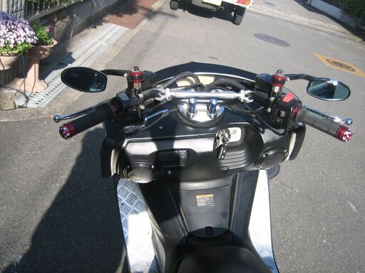 606d757db96ded1c07ddb1ef
