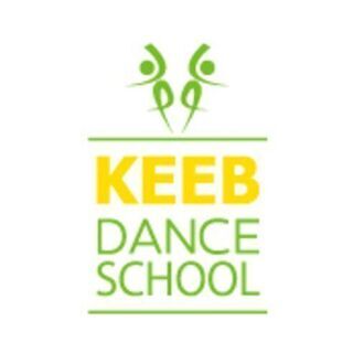 年齢不問！女性限定 初心者向けダンススクール【KEEB】の画像