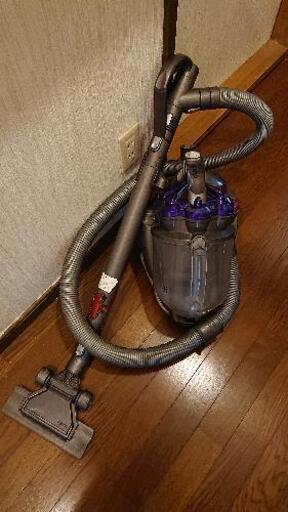 ダイソン　DC19T2