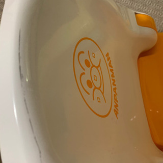 バスチェア
の画像