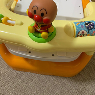 バスチェア
の画像