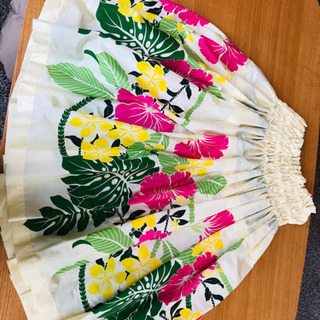 パウスカート　アクセサリー　中古の画像