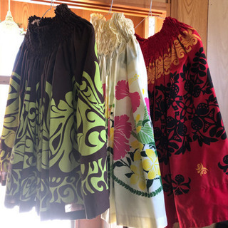 パウスカート　アクセサリー　中古の画像
