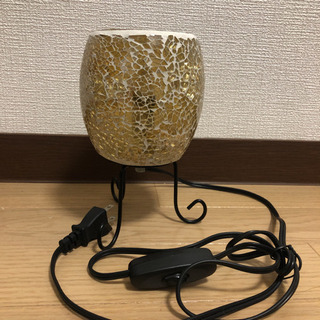 Fran Fran ✨ミニライト