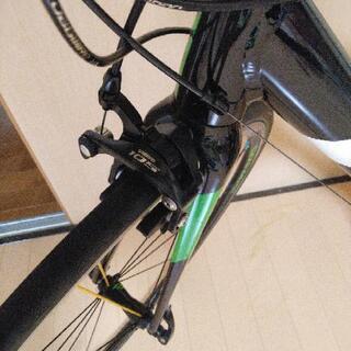 GIANT CONTEND1の画像