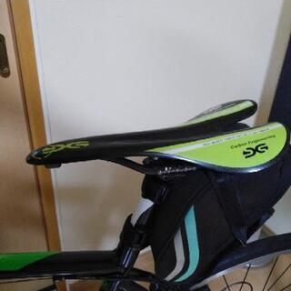 GIANT CONTEND1の画像