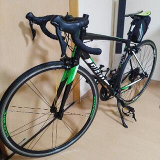 GIANT CONTEND1の画像