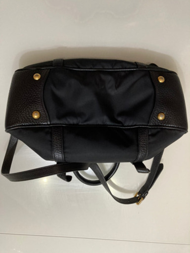 PRADA バッグ