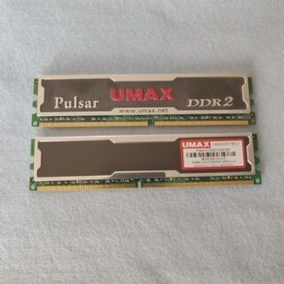 【ジャンク】HP ML110 G5 デスクトップPC（サーバ）の画像
