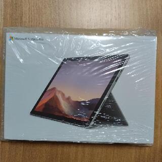 ★新品未開封!!マイクロソフト　Ｍｉｃｒｏｓｏｆｔ　Ｗｉｎｄｏｗ...