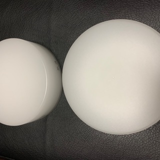 ほぼ新品)ODELIC オーデリック 小型シーリングライト OL...