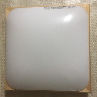 オーデリック社製 和室向けLEDシーリング