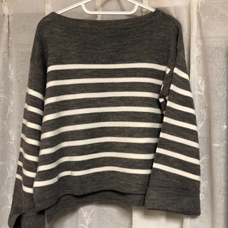 春物まとめて！まとめて1000円早いもの勝ち