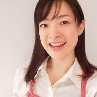 離乳食 幼児食教室の画像