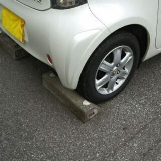 トヨタIQの画像
