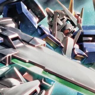 ガンプラ仲間募集！