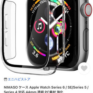 ¥2,284円➠¥999円‼️✨全日本最安値挑戦中✨‼️【新品】...