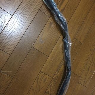 【未使用】レブル250 2020年 マフラー＆エキパイ【大特価】