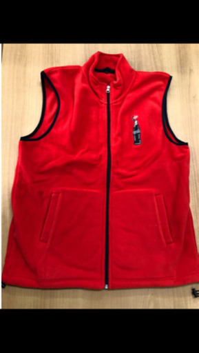 コカコーラ非売品ベスト