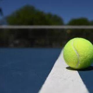 🌸スポーツ企画第1弾‼️テニス🎾