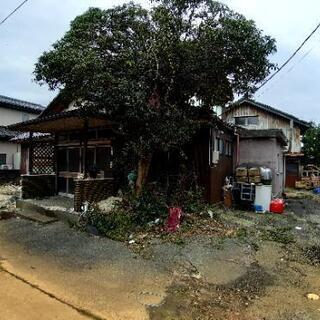 【100万円で買える家】富山市打出6SDK - 富山市