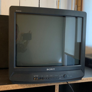 2ページ目)【中古】京都市のブラウン管テレビを格安/激安/無料で